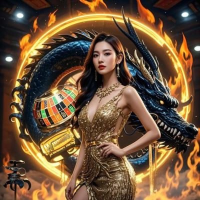 Q22 Game FAQ မြန်မာ ကစားသမားများ မေးခွန်း အဖြေ