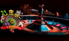 Q22 Game မြန်မာ ကစားသမားများ အတွက် Slots နှင့် Live Casino ဂိမ်းများ ပါဝင်သော ပလက်ဖောင်း မြင်ကွင်း