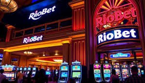 Q22 Game ပရိုမိုးရှင်း — Bonus နှင့် Free Spins ဆုကြေးများ တောက်ပနေသော မြင်ကွင်း