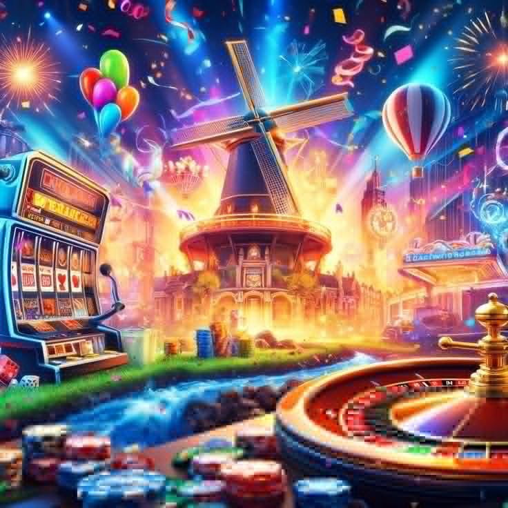 Q22 Game Cashback နှင့် Reload Bonus ငွေကြေး ပြန်ရနေသော ကစားသမား မြင်ကွင်း