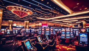 q22 game Myanmar online casino မိတ်ဆက် hero ပုံ