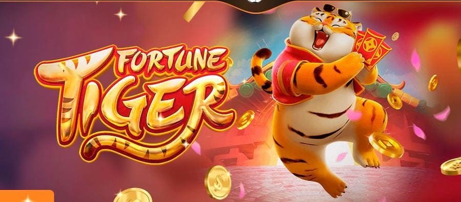 Q22 Game SSL ကာကွယ်မှုနှင့် မြန်မာ ငွေပေးချေမှု နည်းပညာ မြင်ကွင်း