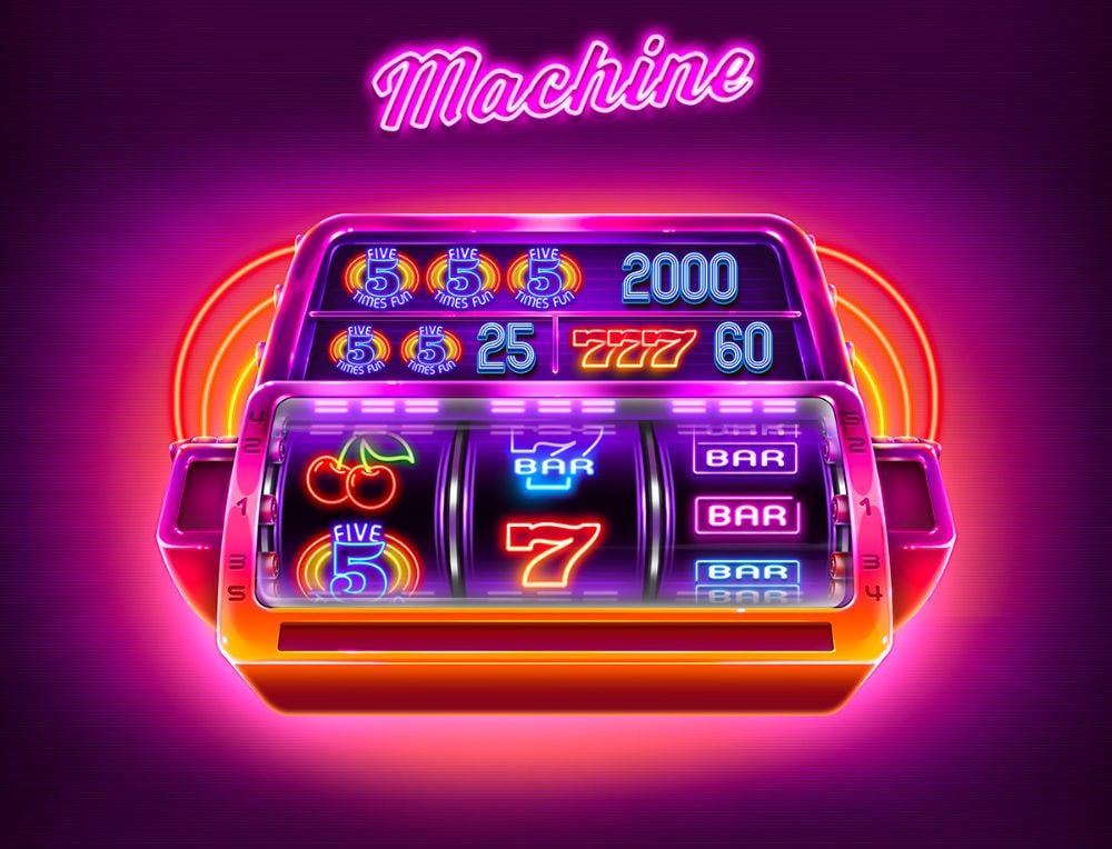 မြန်မာ ကစားသမား Q22 Game တွင် KBZPay ဖြင့် ငွေသွင်းနေသော မြင်ကွင်း