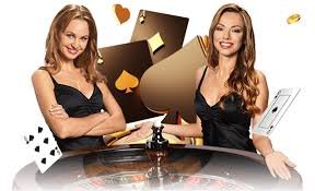 Free Spins Bonus Round တွင် Multiplier များ တက်လာသော Slots ဂိမ်း မြင်ကွင်း