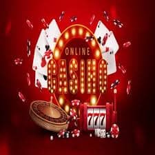 Live Casino တိုက်ရိုက်ထုတ်လွှင့်မှု ဒိုင်တာနှင့် ကစားသည့်ပုံ