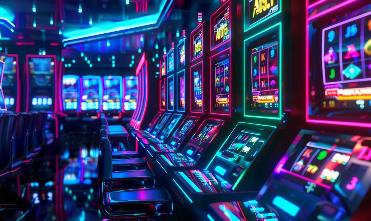 Q22 Game VIP Point စုဆောင်းနေသော မြန်မာ ကစားသမား Level တက်နေသော မြင်ကွင်း