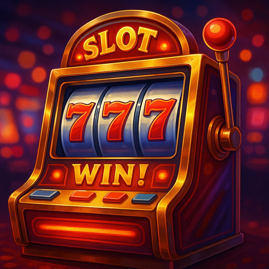 ဘောလုံးပွဲကြီးများကို Myanmar Sportsbook တွင် တိုက်ရိုက်လောင်းကစားနေသောမြင်ကွင်း