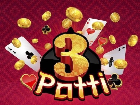တိုက်ရိုက် ဒီလာများနှင့် Live Casino ဂိမ်းကစားနေသောမြင်ကွင်း