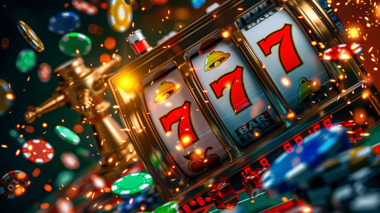 q22 game တွင် mobile app ဖြင့် ဂိမ်းကစားနေသူပုံ