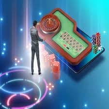 Q22 Game Bonus ငွေကြေး ပေးနေသော မြင်ကွင်း — Welcome Bonus နှင့် Cashback