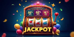 Sportsbook Myanmar ဘောလုံး Myanmar National League လောင်းကစား