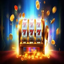 Casino ဂိမ်းများ – Table Games နှင့် Slots ပေါင်းစုံ